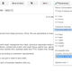 Image for article titled Here's the Next Feature Gmail Should Add